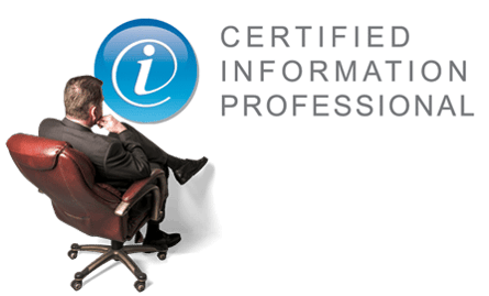 Own Your Own ECM Career