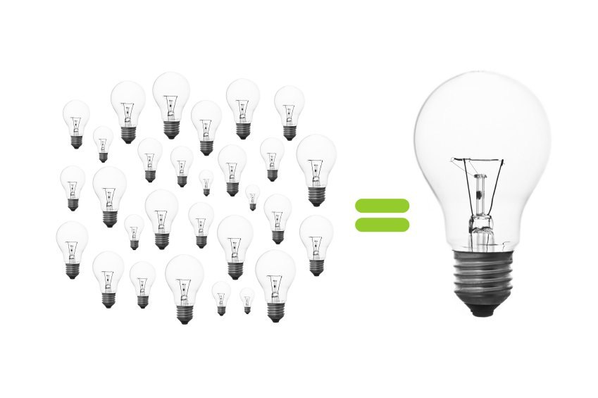23 Things You Need to Know about Collaboration