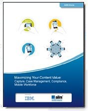 IBM-Compilation2014-Cover(1)