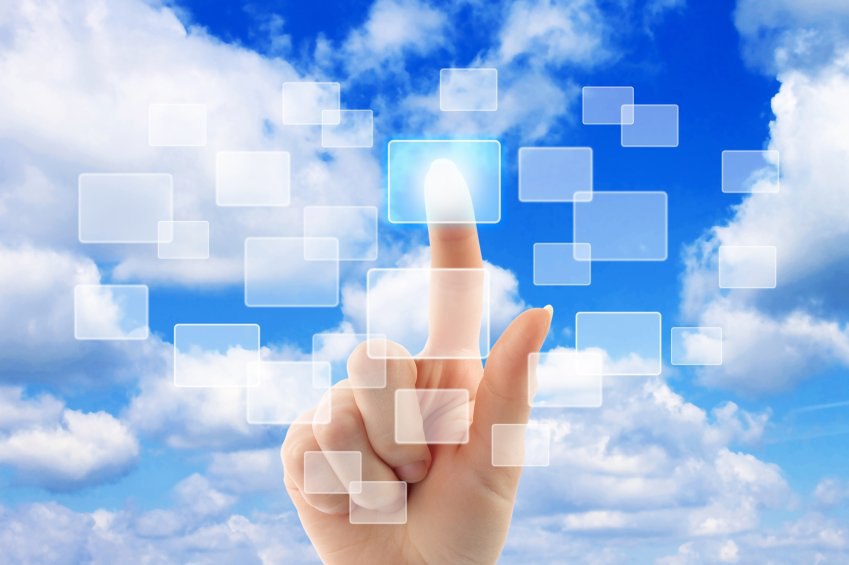 File Sync and Share: A Profile of AirWatch