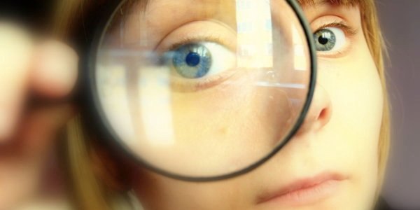 magnifying_glass_part4_by_photoobject_lens