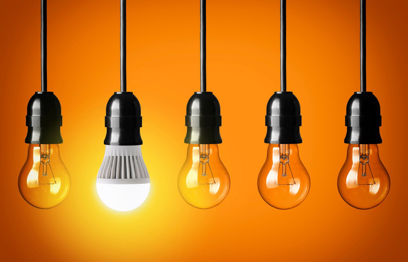 What’s in Your ECM and ERM Systems?