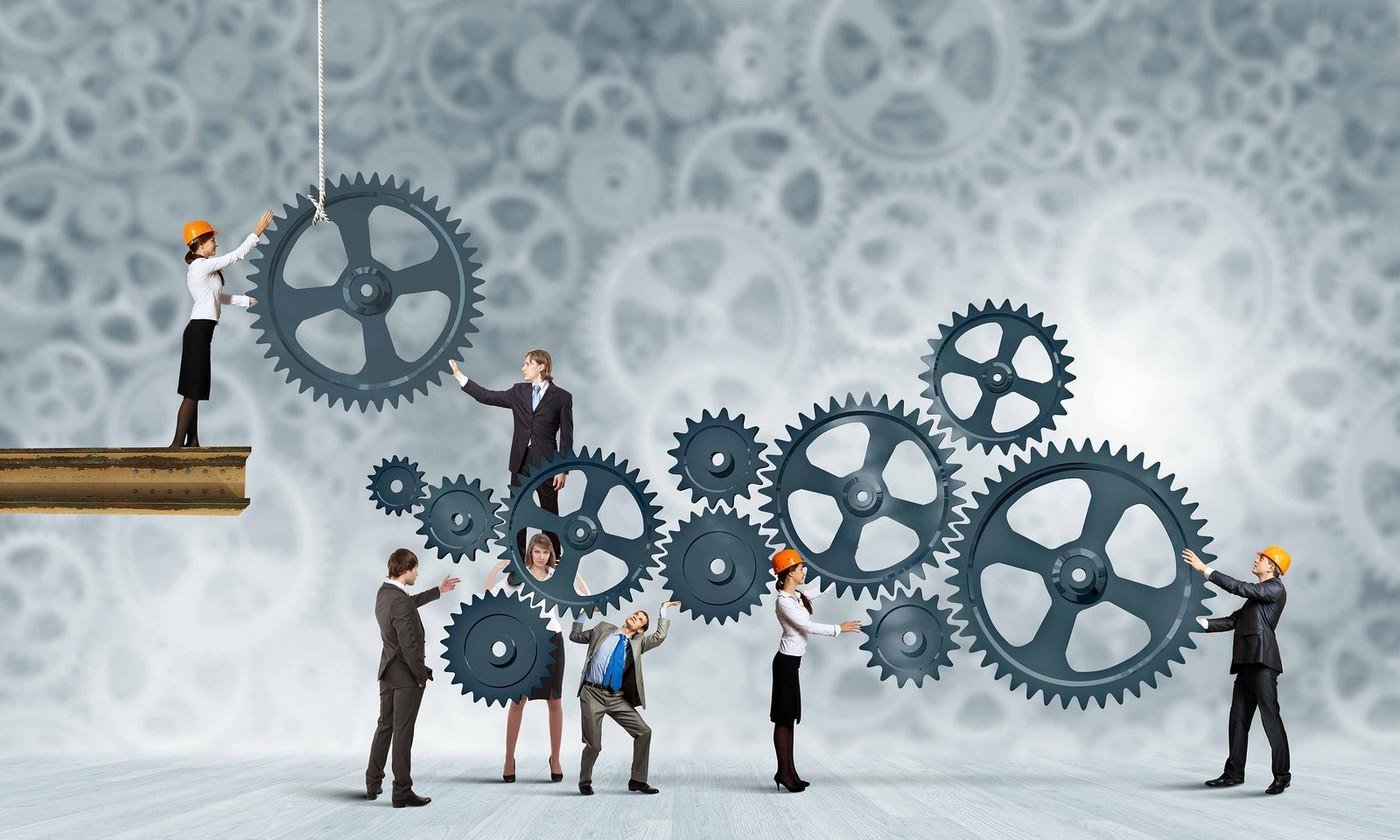 3 Reasons Why You Need to Pay Attention to Unsanctioned File Sharing