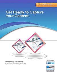 Get your free guide!
