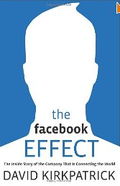 The Facebook Effect