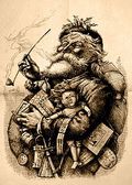 200px-MerryOldSanta