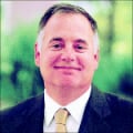 Frank McGovern