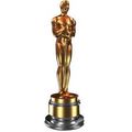 Academy Award