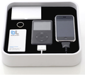 iPod