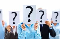 iStock_000011860969Small--question_(4)