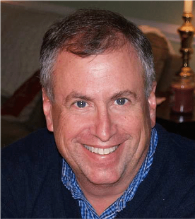 John.Mancini.png