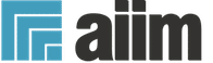 AIIM.org