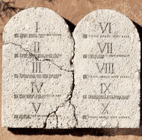 10 Commandments for an Effective Document Management Project