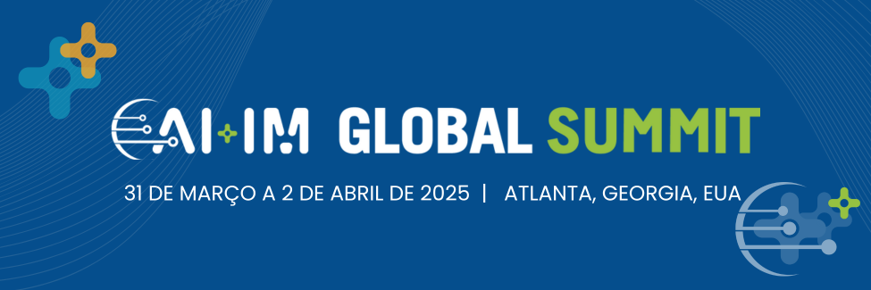 AI+IM Summit Banner (Email Header) (5)