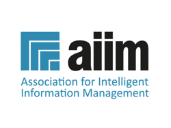 AIIM Logo - New