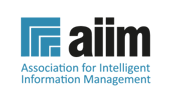 AIIM Logo - Newest