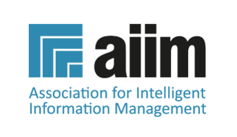 AIIM Logo - Newest