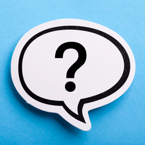 Question