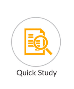 AIIM Quick Study