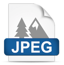 File Format Jpeg-507x507