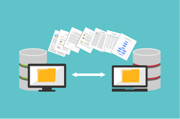 How to Create a Successful Data Migration Strategy Image 1