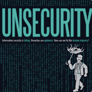 UNSECURITY Information Security Podcast