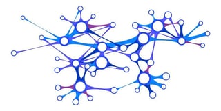 bigstock-Abstract-Network-Connection-88768235.jpg