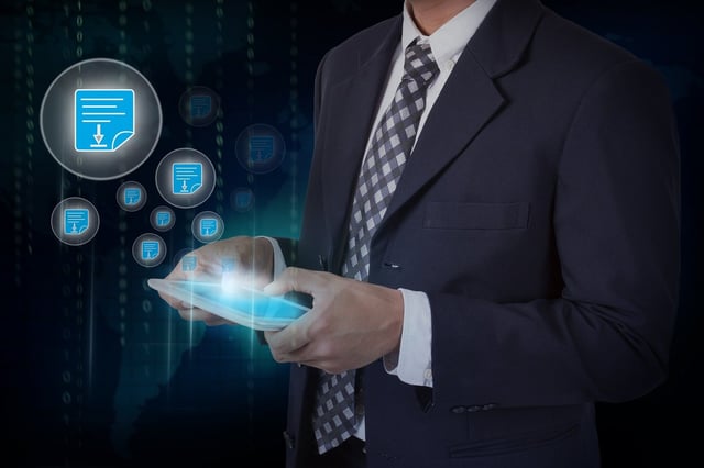 bigstock-Businessman-hand-touch-screen--109768781.jpg bigstock-Businessman-hand-touch-screen--109768781.jpg