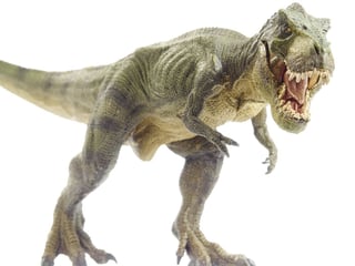 Tyrannosaurus Rex