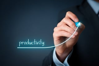 process improvement and automation process improvement and automation