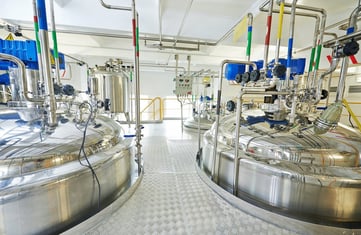 bigstock-pharmaceutical-factory-equipme-72023164.jpg