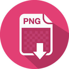 png-icon