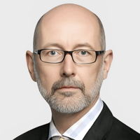 Alan Pelz-Sharpe-Dec-09-2024-09-02-30-7341-PM
