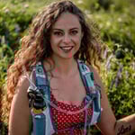 Angela_Watt