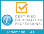 CIP CEU Draft