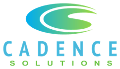 Cadence-Solutions-Logo