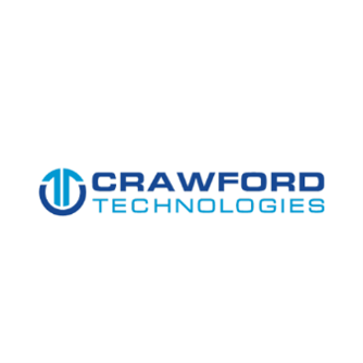 Crawford Logo