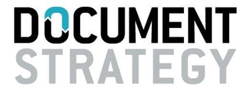 DOCUMENT Logo