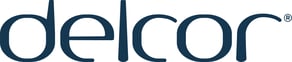 DelCor Logo_Blue_153750_JPG