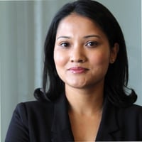 Dipinka Headshot (1)