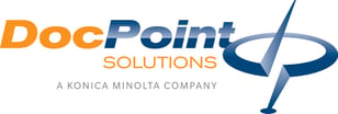 DocPoint_Logoƒ