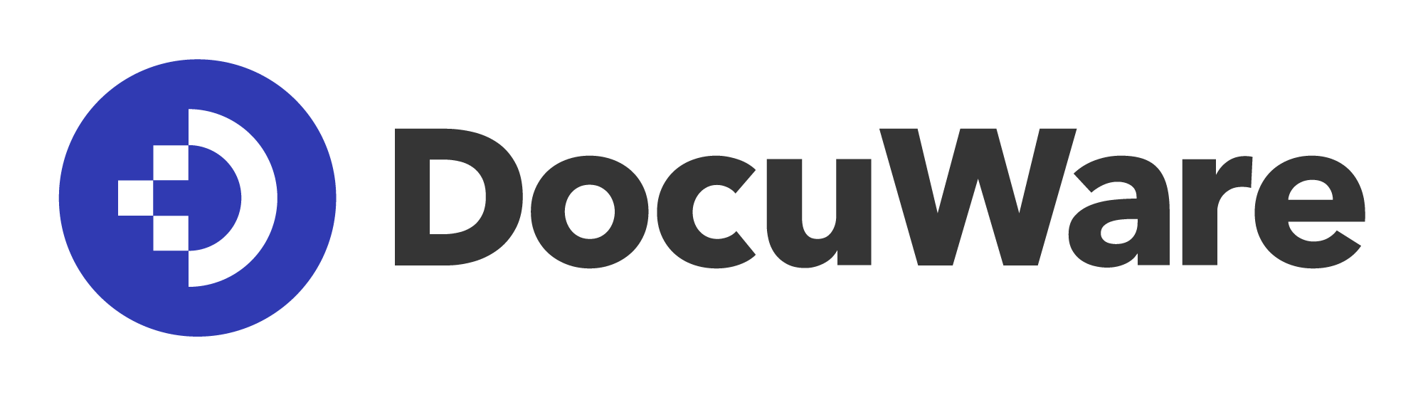 DocuWare-Logo-Color-RGB-2000px-1-002