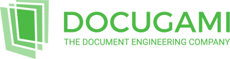 Docugami logo 3