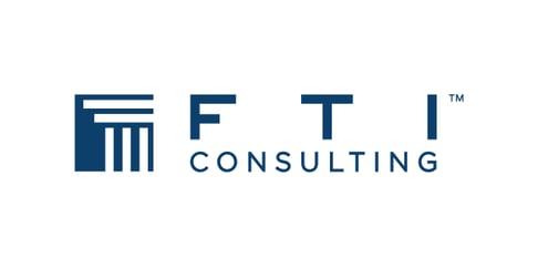 FTI Consulting