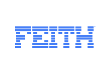 Feith-2