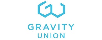 GravityUntion-logo