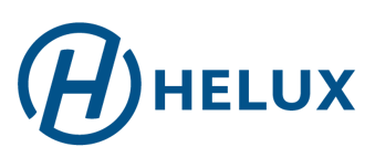 HELUX-logo-wide-255x115-150PPI