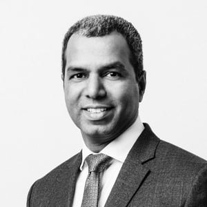 John-Susheel