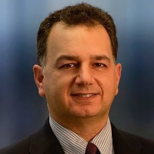 Parapadakis-George.jpg