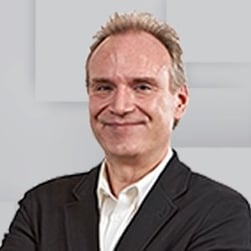 Probstein-Sid.jpg